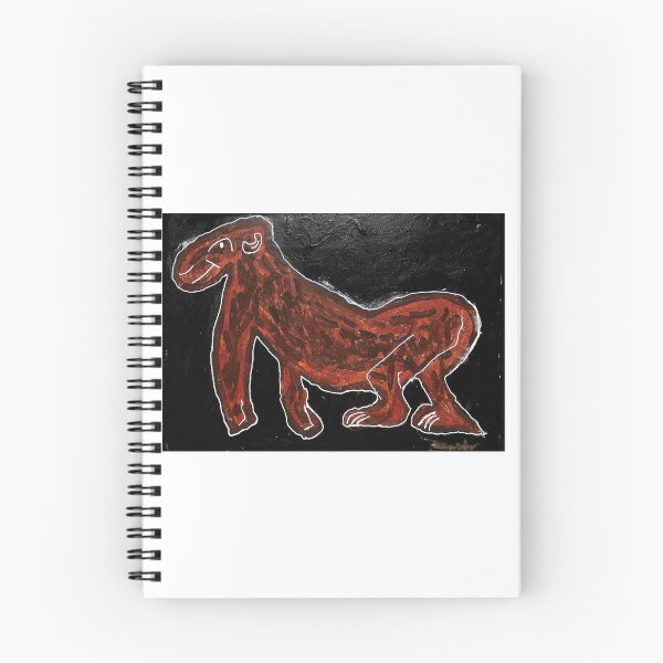 Item preview, Orangutan designed and sold by Staceydl.