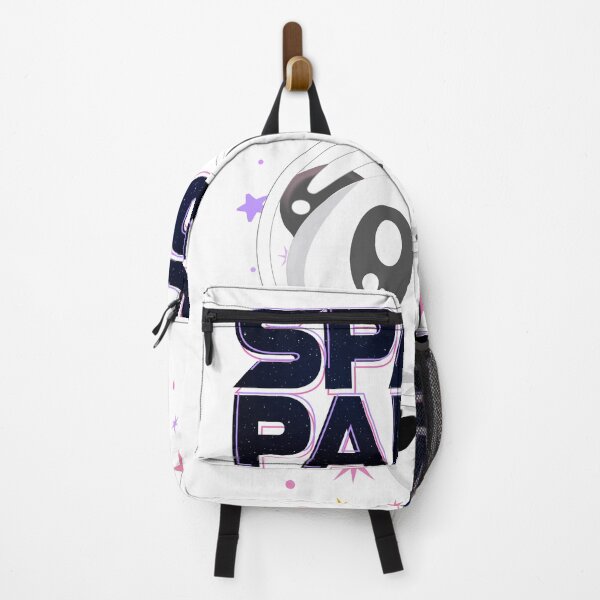 Item preview, Space Panda designed and sold by leombianchini.