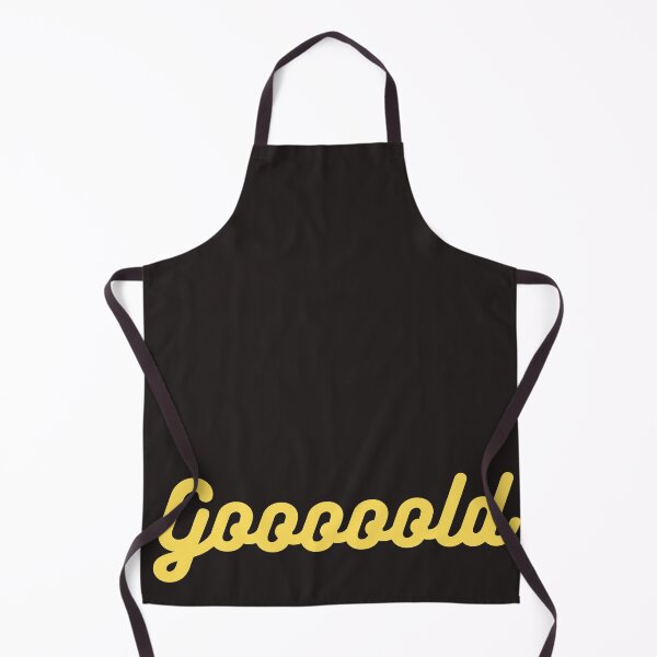 Item preview, Gold or Gooooold designed and sold by ruviniud.