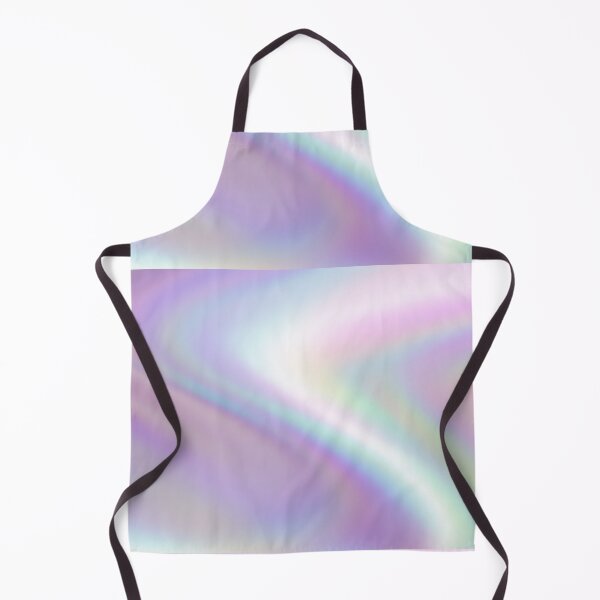 Aperçu de l'œuvre Gradient holographique créée et vendue par Openspace2020.