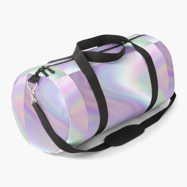 Item preview, Holographic Gradient designed and sold by Openspace2020.
