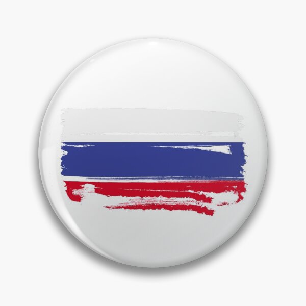Item preview, Russian National Flag designed and sold by RepMyFlag.