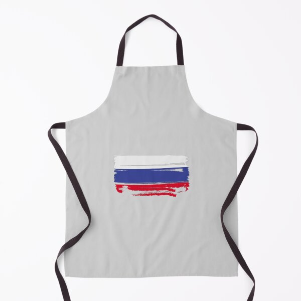 Item preview, Russian National Flag designed and sold by RepMyFlag.