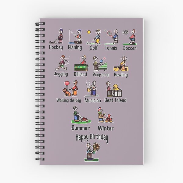 Item preview, 10 Icons ... designed and sold by AtelierFafard.