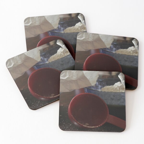Item preview, baking designed and sold by lucey05.