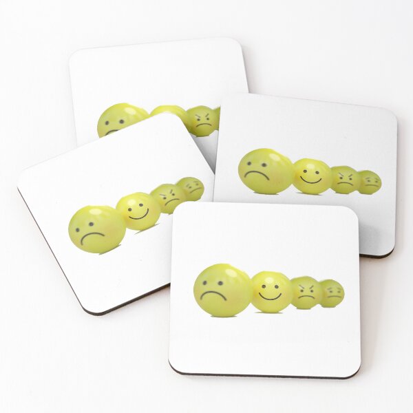 Item preview, sonrie designed and sold by NOVA VIBES STUDIO.