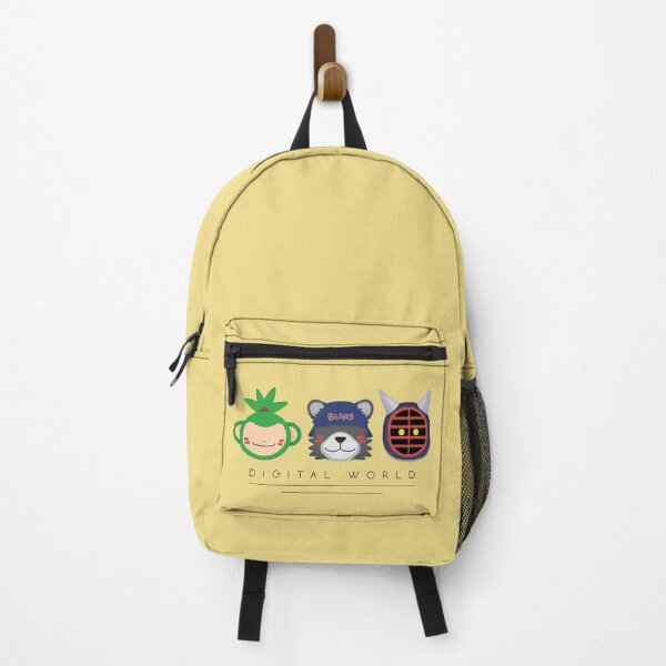 Item preview, Digital world designed and sold by DeramonDigoyo.