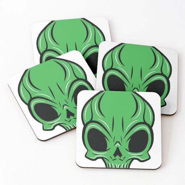 Item preview, Skull designed and sold by Soulredeemer.