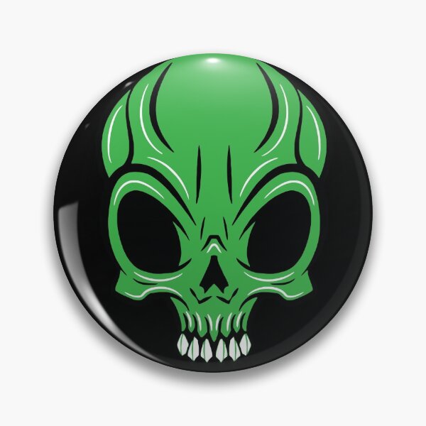 Item preview, Skull designed and sold by Soulredeemer.