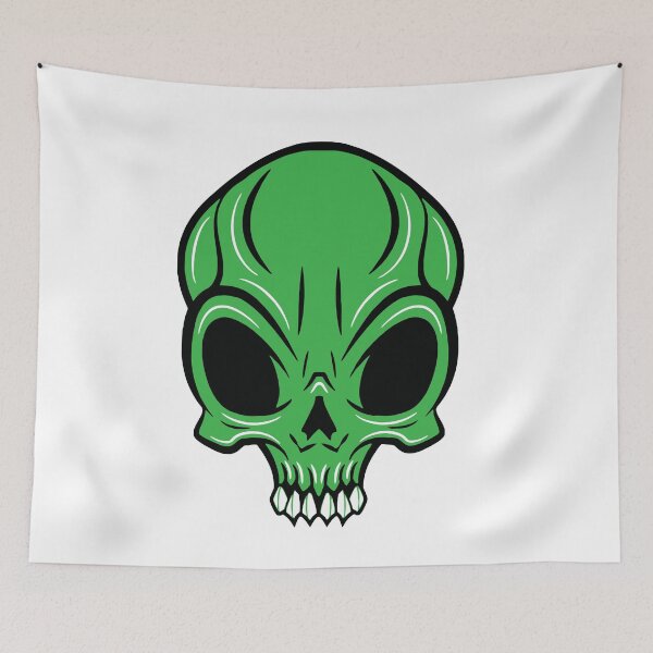Item preview, Skull designed and sold by Soulredeemer.