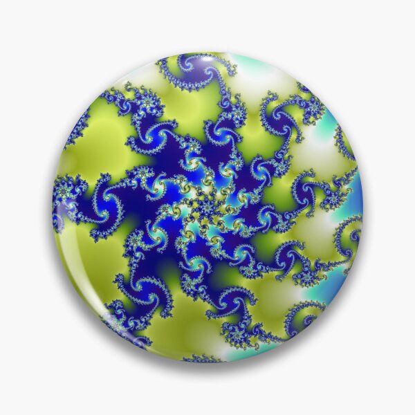 Item preview, Kopie von  designed and sold by FractalDesigns.