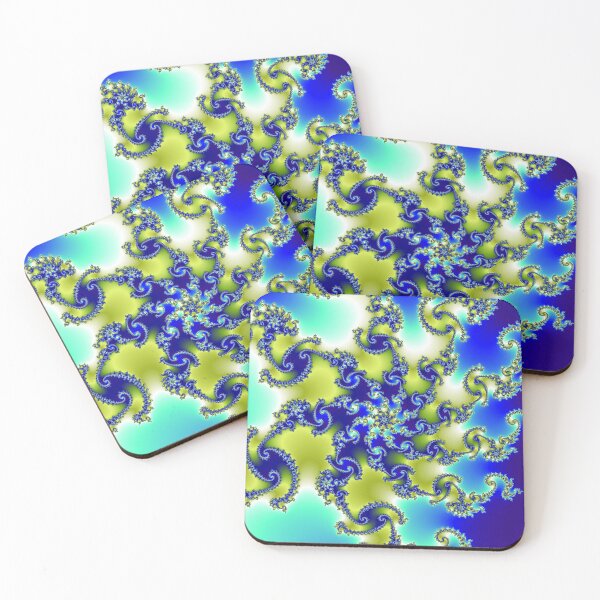 Item preview, Kopie von  designed and sold by FractalDesigns.
