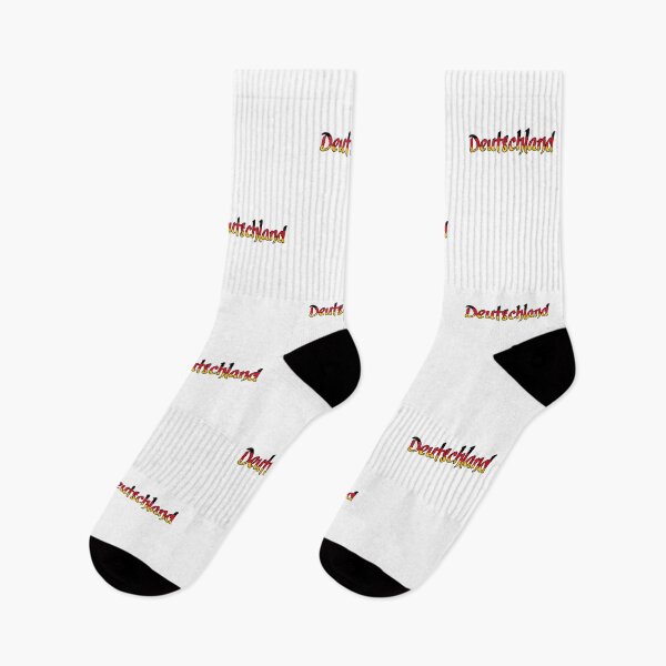 Item preview, Deutschland designed and sold by AmrMualla.