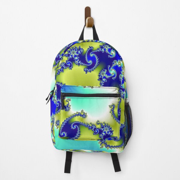 Item preview, Kopie von designed and sold by FractalDesigns.