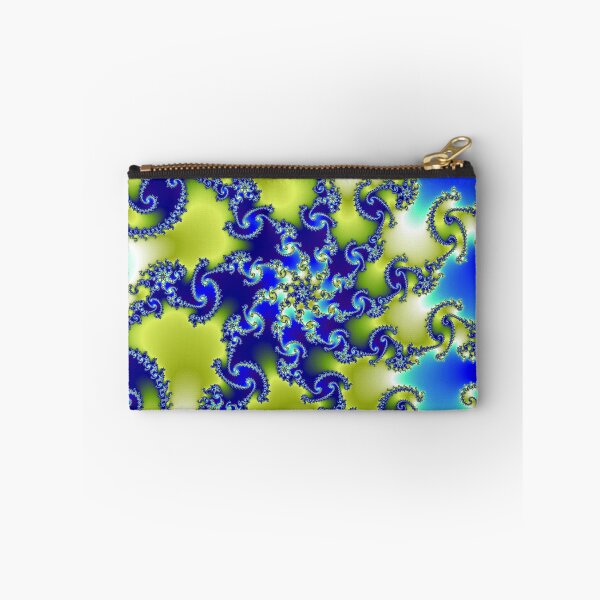 Item preview, Kopie von  designed and sold by FractalDesigns.