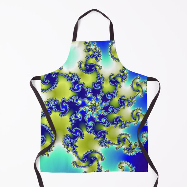 Item preview, Kopie von designed and sold by FractalDesigns.