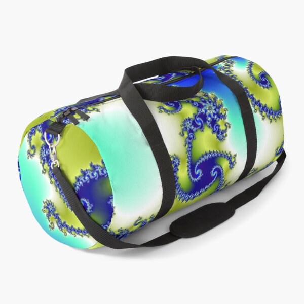 Item preview, Kopie von  designed and sold by FractalDesigns.