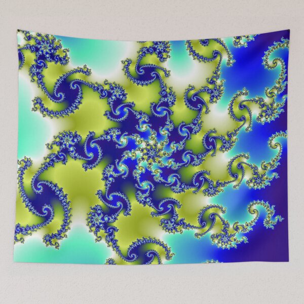Item preview, Kopie von  designed and sold by FractalDesigns.
