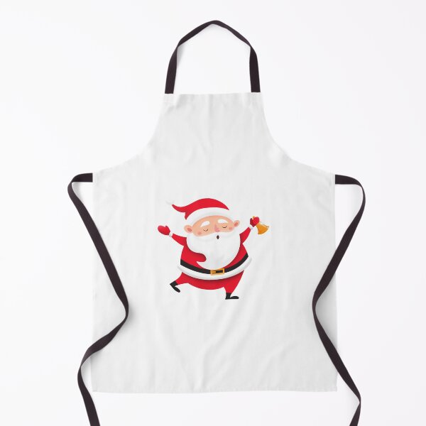 Item preview, Jolly Santa designed and sold by tgannon.