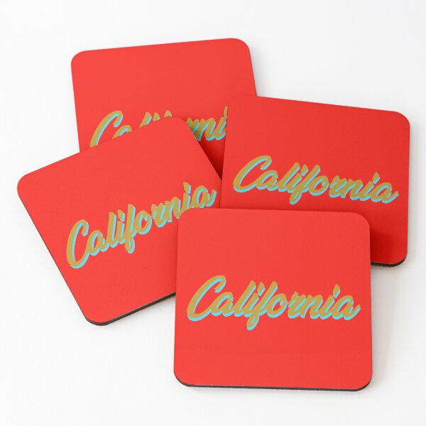 Item preview, California CA American State Pride Love designed and sold by Lartheviking.