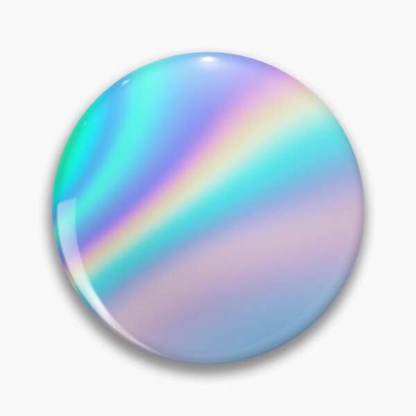 Item preview,  Holographic Gradient designed and sold by Openspace2020.