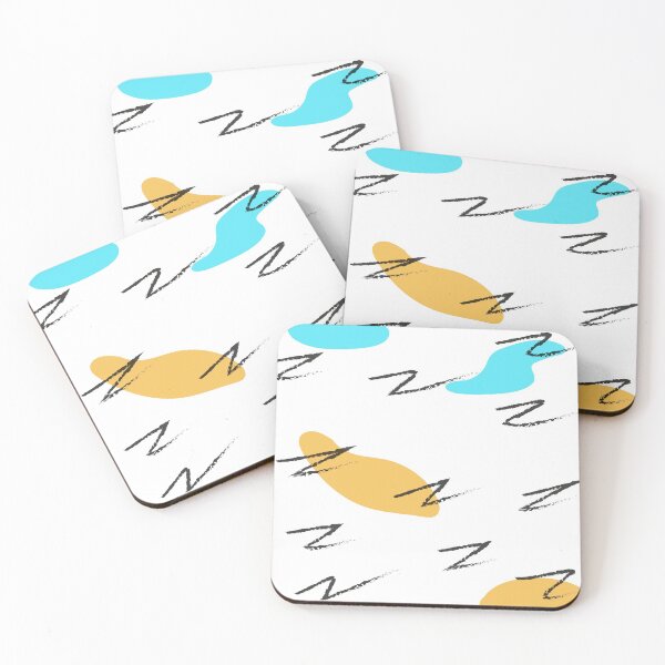 Item preview, Silly Zplots designed and sold by Creatiefs.
