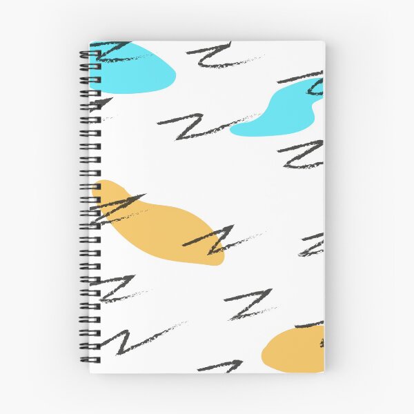 Item preview, Zplots tontos designed and sold by Creatiefs.