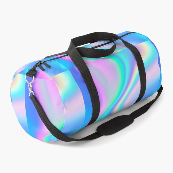 Item preview, Holographic Gradient designed and sold by Openspace2020.