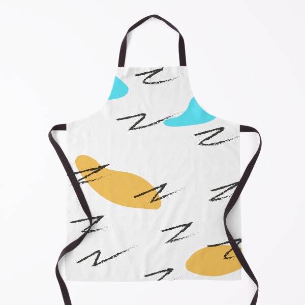 Item preview, Silly Zplots designed and sold by Creatiefs.