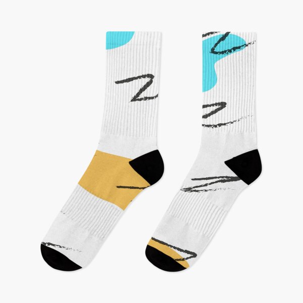 Item preview, Silly Zplots designed and sold by Creatiefs.