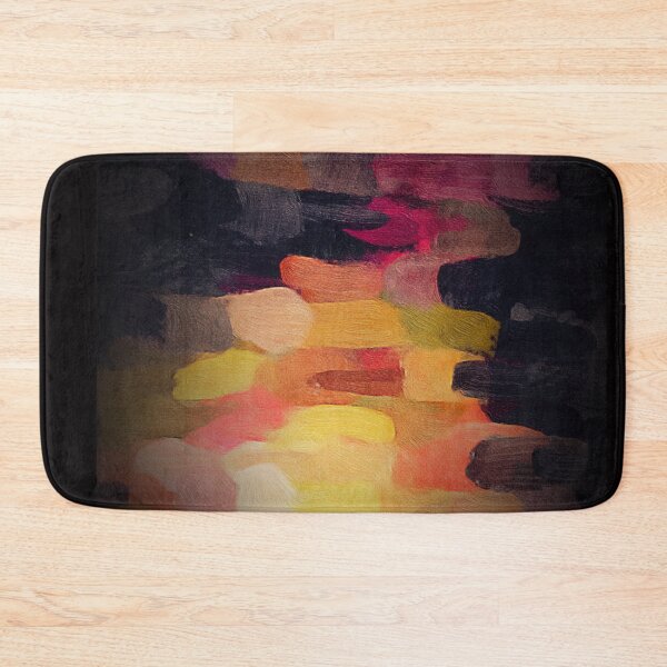 Item preview, Burton 11 designed and sold by jeugenet.