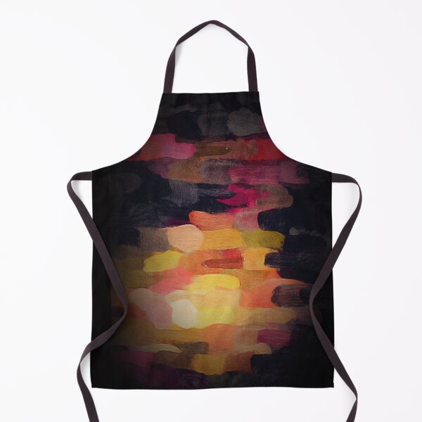 Item preview, Burton 11 designed and sold by jeugenet.