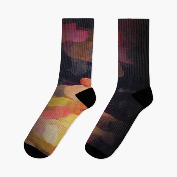 Item preview, Burton 11 designed and sold by jeugenet.
