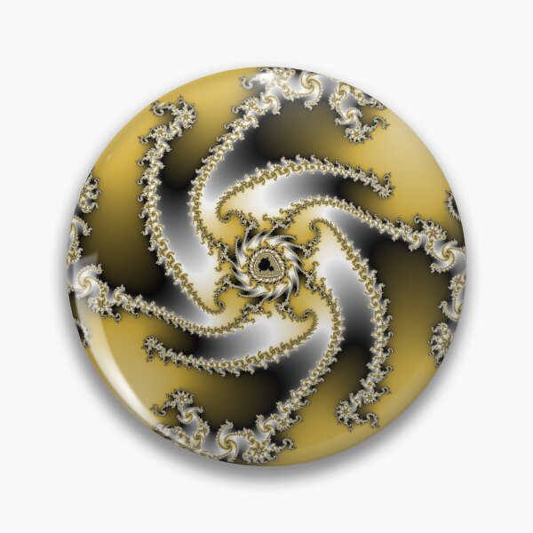 Item preview, fractal #98 designed and sold by FractalDesigns.