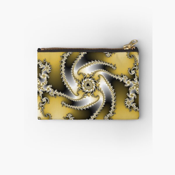 Item preview, fractal #98 designed and sold by FractalDesigns.