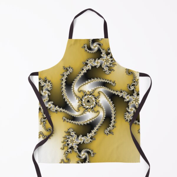 Item preview, fractal #98 designed and sold by FractalDesigns.