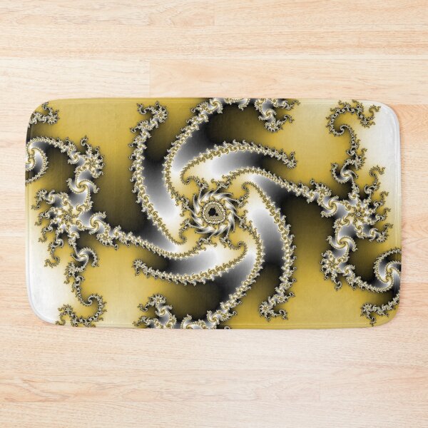 Item preview, fractal #98 designed and sold by FractalDesigns.