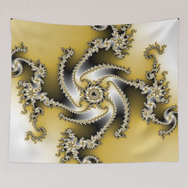 Item preview, fractal #98 designed and sold by FractalDesigns.