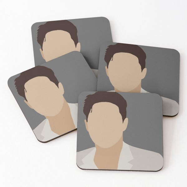 Item preview, Niall Horan designed and sold by mariaadesigns.
