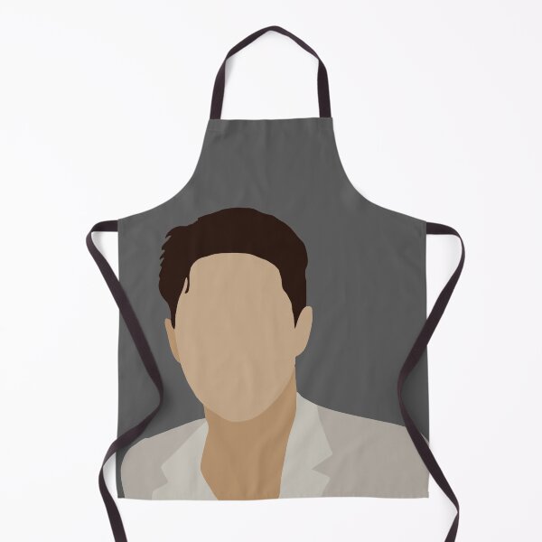 Item preview, Niall Horan designed and sold by mariaadesigns.