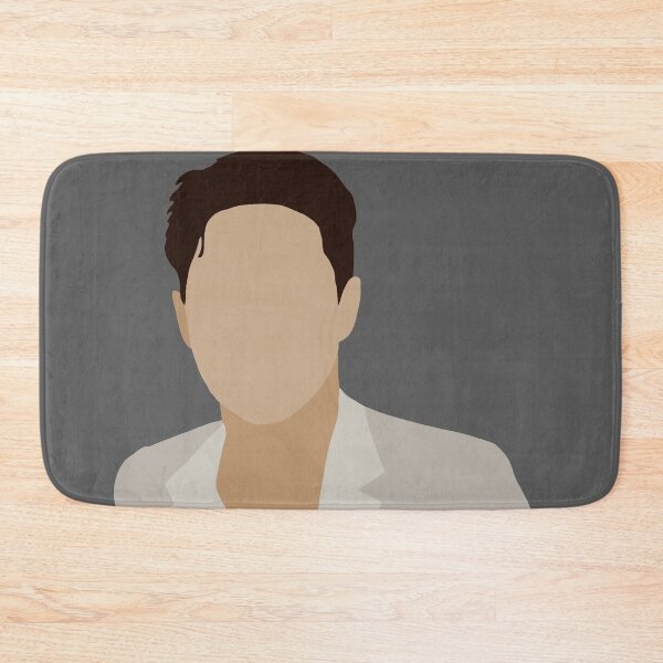Item preview, Niall Horan designed and sold by mariaadesigns.