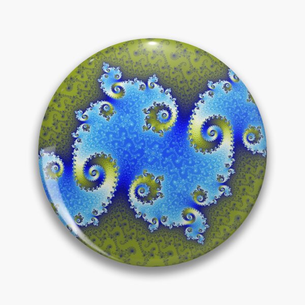 Item preview, fractal #99 designed and sold by FractalDesigns.