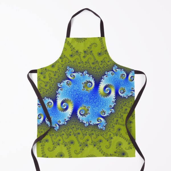 Item preview, fractal #99 designed and sold by FractalDesigns.