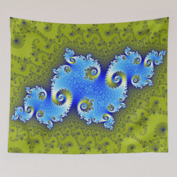 Item preview, fractal #99 designed and sold by FractalDesigns.