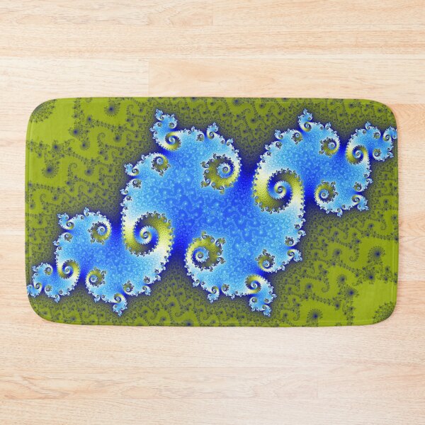 Item preview, fractal #99 designed and sold by FractalDesigns.
