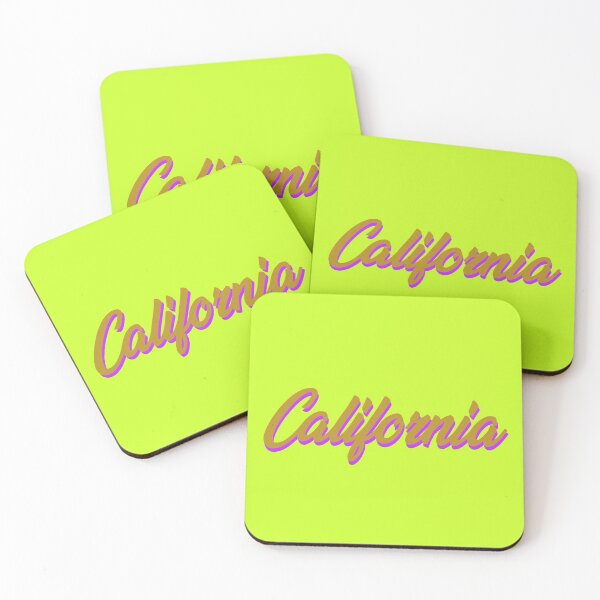 Item preview, California CA American State Pride Love designed and sold by Lartheviking.