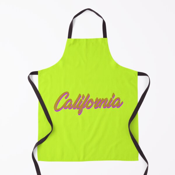 Item preview, California CA American State Pride Love designed and sold by Lartheviking.