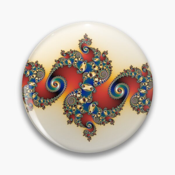 Item preview, fractal #100 designed and sold by FractalDesigns.