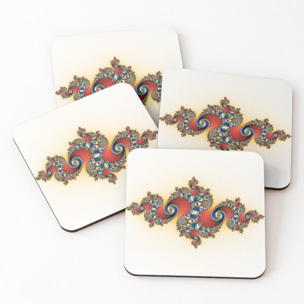 Item preview, fractal #100 designed and sold by FractalDesigns.