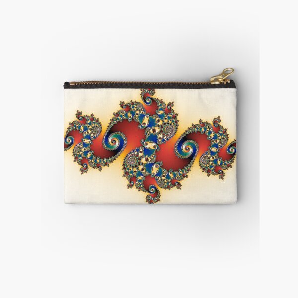 Item preview, fractal #100 designed and sold by FractalDesigns.